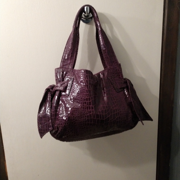 Nine West Purse - Picture 3 of 6